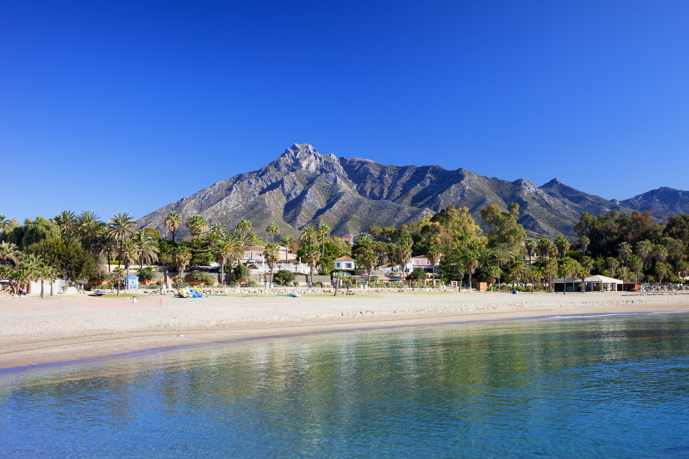 costa del sol (4).webp
